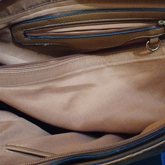 🧳 Handbag - Picture 8 of 12